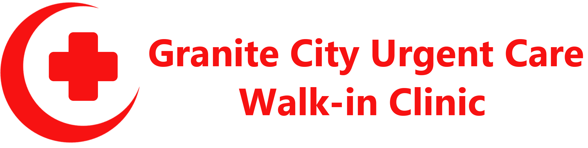 Granite City Urgent Care Walk-in Clinic